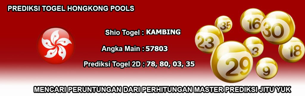 Prediksi Togel Hongkong 15 Januari 2025